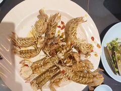 -驻海渔市(置信店)