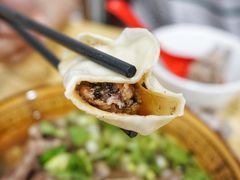-羊骨诞生记(凤凰社区店)