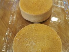 -陕拾叁-西安糕点(大雁塔店)