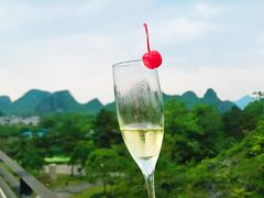 -Club Med地中海俱乐部·桂林度假村