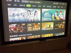 -足本纪·足道 SPA 简餐 小吃(文三西路店)