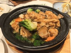 -食廬(浦东嘉里城店)