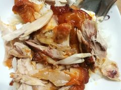 -沃尔玛购物广场(仓山万达店)