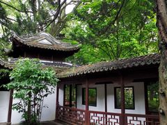 -汇龙潭