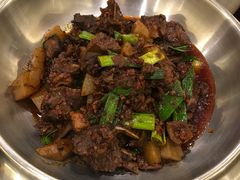 -贵州大厦贵州厅(樱花园西街店)