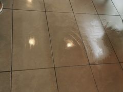 -麦当劳(杨高南路店)