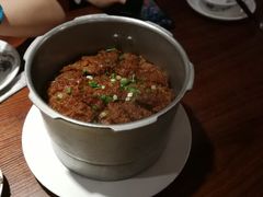 -董厨煨汤馆(车站路店)