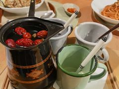 -丰一(武昌店)
