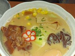 -万岁寿司(天河领展店)