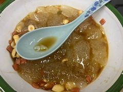 -艺味深尝(云锦路店)