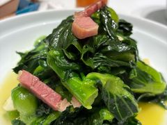 -徽镇小厨·经典徽菜(十里河店)