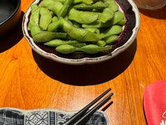 -北村家日本料理(西大望路店)
