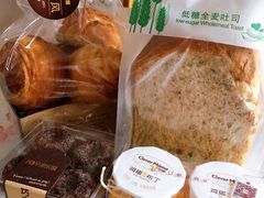 -津乐园(榆关道店)