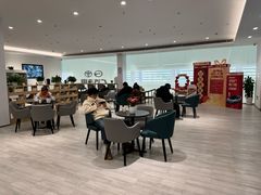 -上海和展广汽丰田4S店(老闵行店)