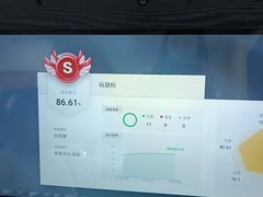 -Mr.先声音乐(东海店)