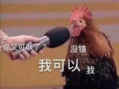 -阿嫂印象·民间江湖菜(大学城店)