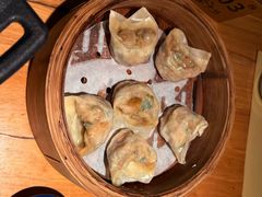 -荣小馆(杭州大厦店)
