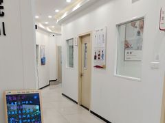 -艾贝尔宠物医院 ·中兽医·宠保定点(北门桥店)