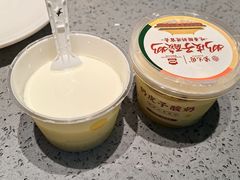 -紫光园烤鸭(前门大栅栏店)