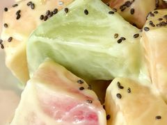 -莫多多餐厅
