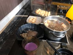 -苏州金科大酒店