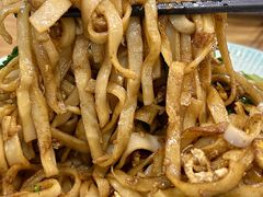 -唔止卤嘢·潮州府城菜(鹭江店)