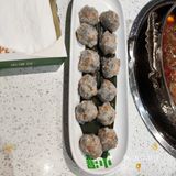 预测今年冬天会火🔥的火锅店～没吃过的一定要去～