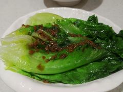 -膳心记-明火四宝煲仔饭(燕南店)