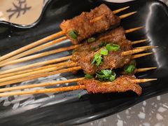 -蛙小侠(珠海华发商都店)