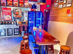 -秤砣砣·湖南粉面馆(青年路店)