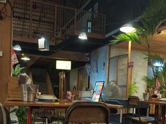 -Naughty Nuri’s Phuket