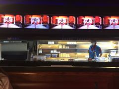 -大渝火锅(苏州西城永捷店)