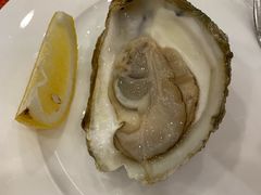 -长沙世纪金源大饭店·金世纪中餐厅