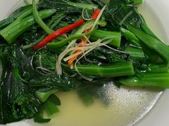 -有记家厨(后龙西街店)