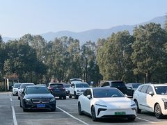 -陶祖圣境风景区