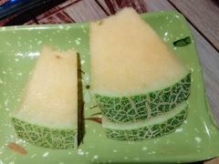 -喜虾客大虾火锅(济宁龙贵购物广场店)