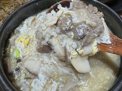 -牛也烧肉(摩尔城店)