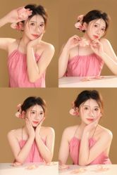 -全城热恋写真馆(南方大厦店)