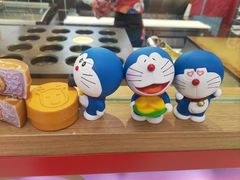 -拾烧车轮饼(世纪金源店)