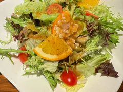 -永安水煮活鱼·仪征菜(仪征奥林匹克店)