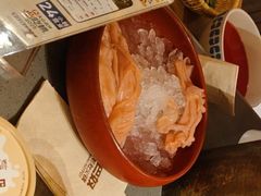 -巴奴毛肚火锅(二七万达店)