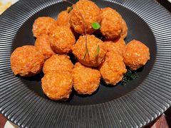 -106餐厅北京菜.烤鸭(百子湾店)