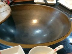 -好灶头妈妈菜·柴火灶台鱼·千岛湖土菜地标美食