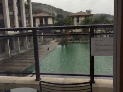 -鹭江潮餐厅•福建菜(鹭江佲家酒店)