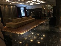 -半岛翡丽海鲜自助餐厅(观风亭店)