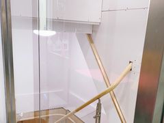 -宠福鑫康馨动物医院·骨科·眼科