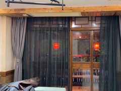 -萬家灯火·私房湘菜·22年老手艺(南岭大道店)