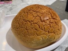 -翠华餐厅(正佳广场店)