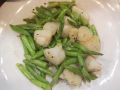 -本味友膳·茶餐厅(和达中心城店)