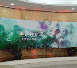 -广州美莱医疗美容医院